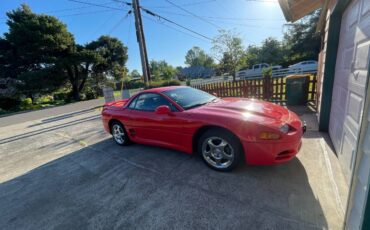 Mitsubishi-3000gt-spyder-1995-red-7