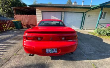Mitsubishi-3000gt-spyder-1995-red-8