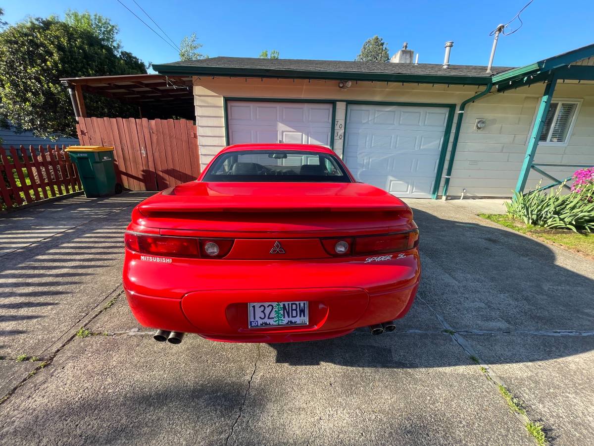 Mitsubishi-3000gt-spyder-1995-red-8