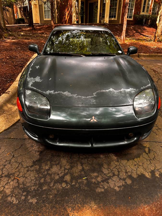 Mitsubishi-3000gt-vr-4mitsubishi-1994-1