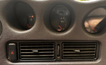 Mitsubishi-3000gt-vr-4mitsubishi-1994-10