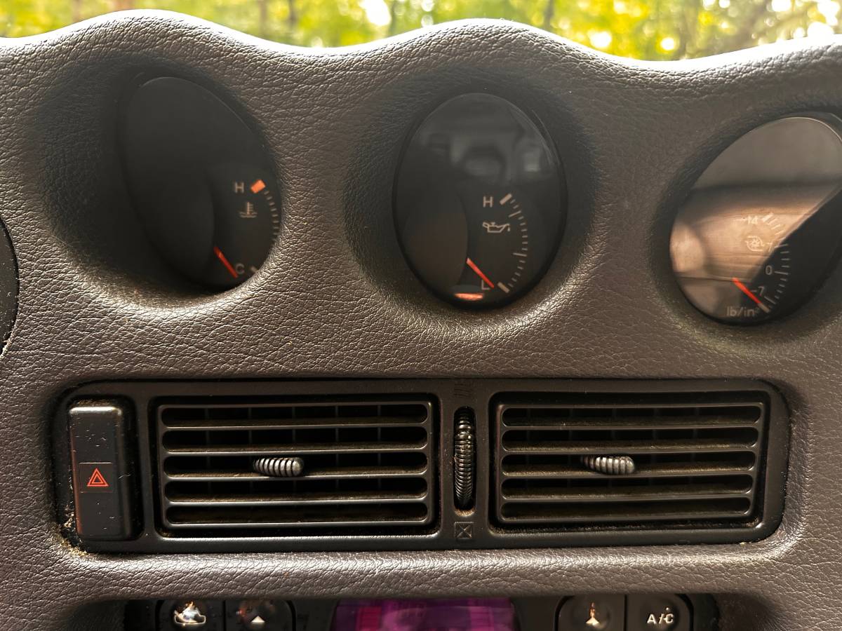 Mitsubishi-3000gt-vr-4mitsubishi-1994-10