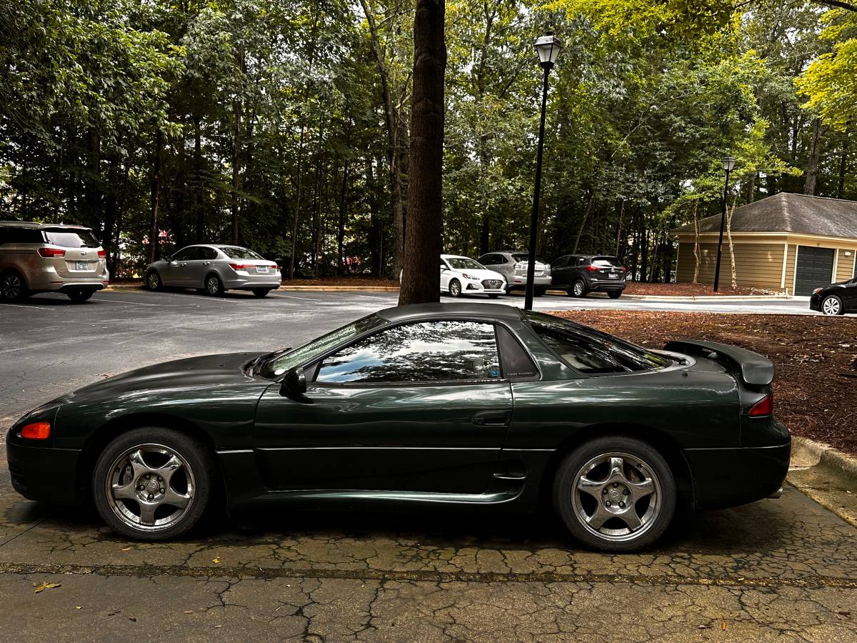 Mitsubishi-3000gt-vr-4mitsubishi-1994-11