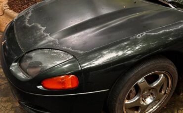 Mitsubishi-3000gt-vr-4mitsubishi-1994-12
