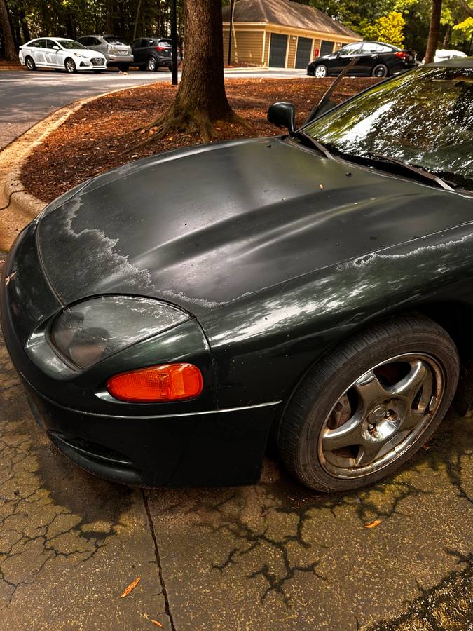 Mitsubishi-3000gt-vr-4mitsubishi-1994-12