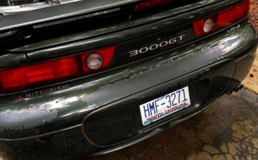 Mitsubishi-3000gt-vr-4mitsubishi-1994-2