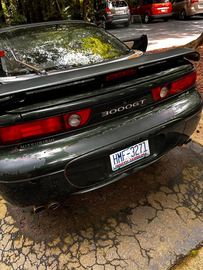 Mitsubishi-3000gt-vr-4mitsubishi-1994-2