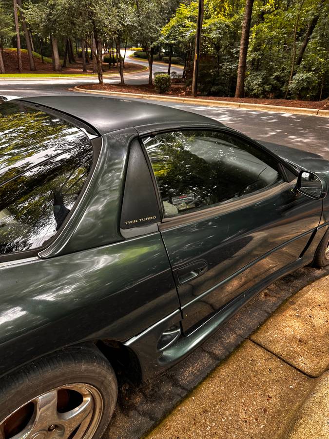Mitsubishi-3000gt-vr-4mitsubishi-1994-3