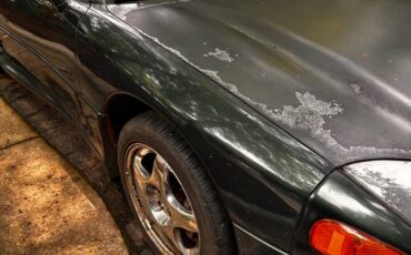 Mitsubishi-3000gt-vr-4mitsubishi-1994-4