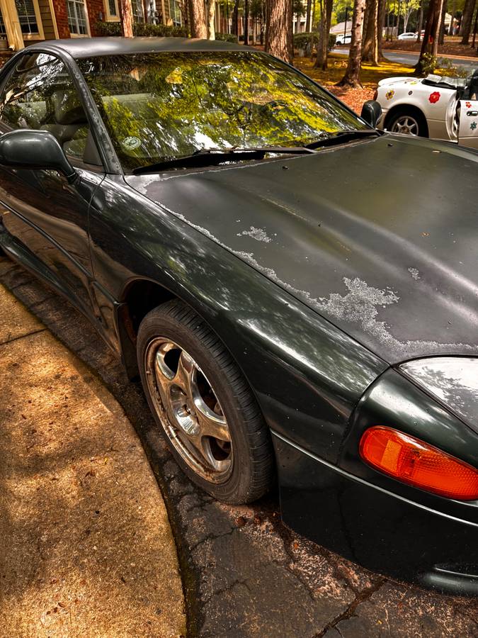 Mitsubishi-3000gt-vr-4mitsubishi-1994-4