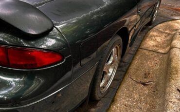 Mitsubishi-3000gt-vr-4mitsubishi-1994-5