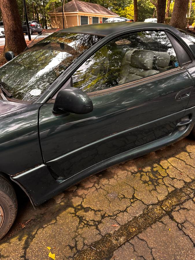 Mitsubishi-3000gt-vr-4mitsubishi-1994-6