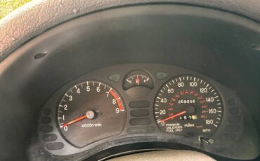 Mitsubishi-3000gt-vr-4mitsubishi-1994-7