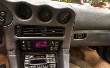 Mitsubishi-3000gt-vr-4mitsubishi-1994-9