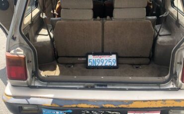 Mitsubishi-colt-vista-1991-custom-6