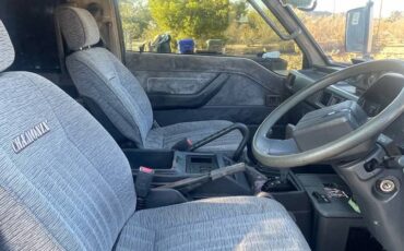 Mitsubishi-delica-diesel-1992-black-4