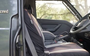 Mitsubishi-delica-l300-1991-grey-4