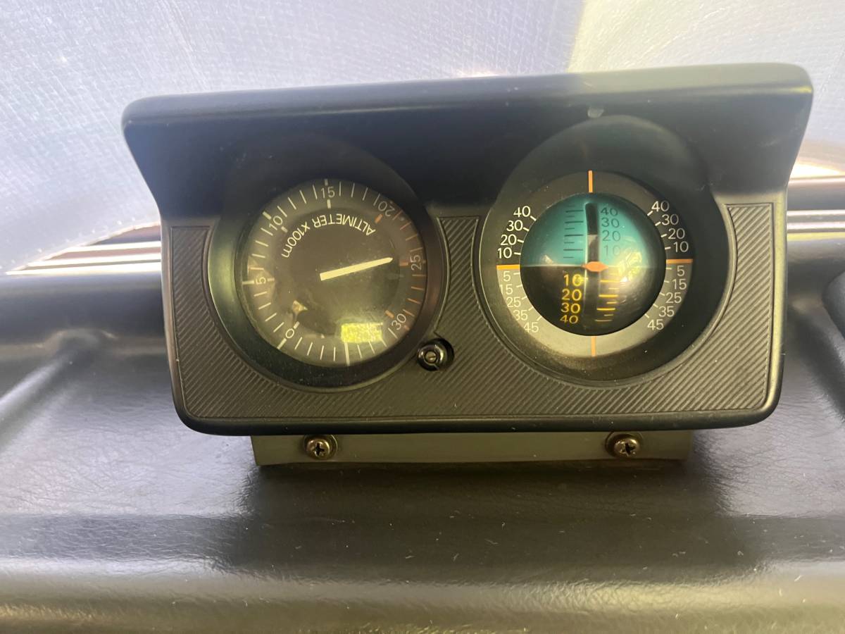 Mitsubishi-delica-l300-diesel-1991-14