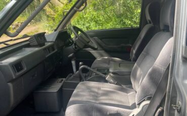 Mitsubishi-delica-l300-diesel-1991-2