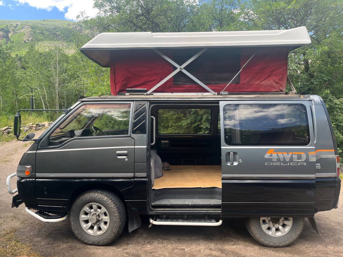 Mitsubishi-delica-l300-diesel-1991-3