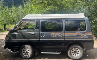 Mitsubishi-delica-l300-diesel-1991