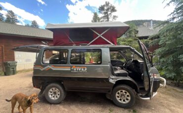 Mitsubishi-delica-l300-diesel-1991-4