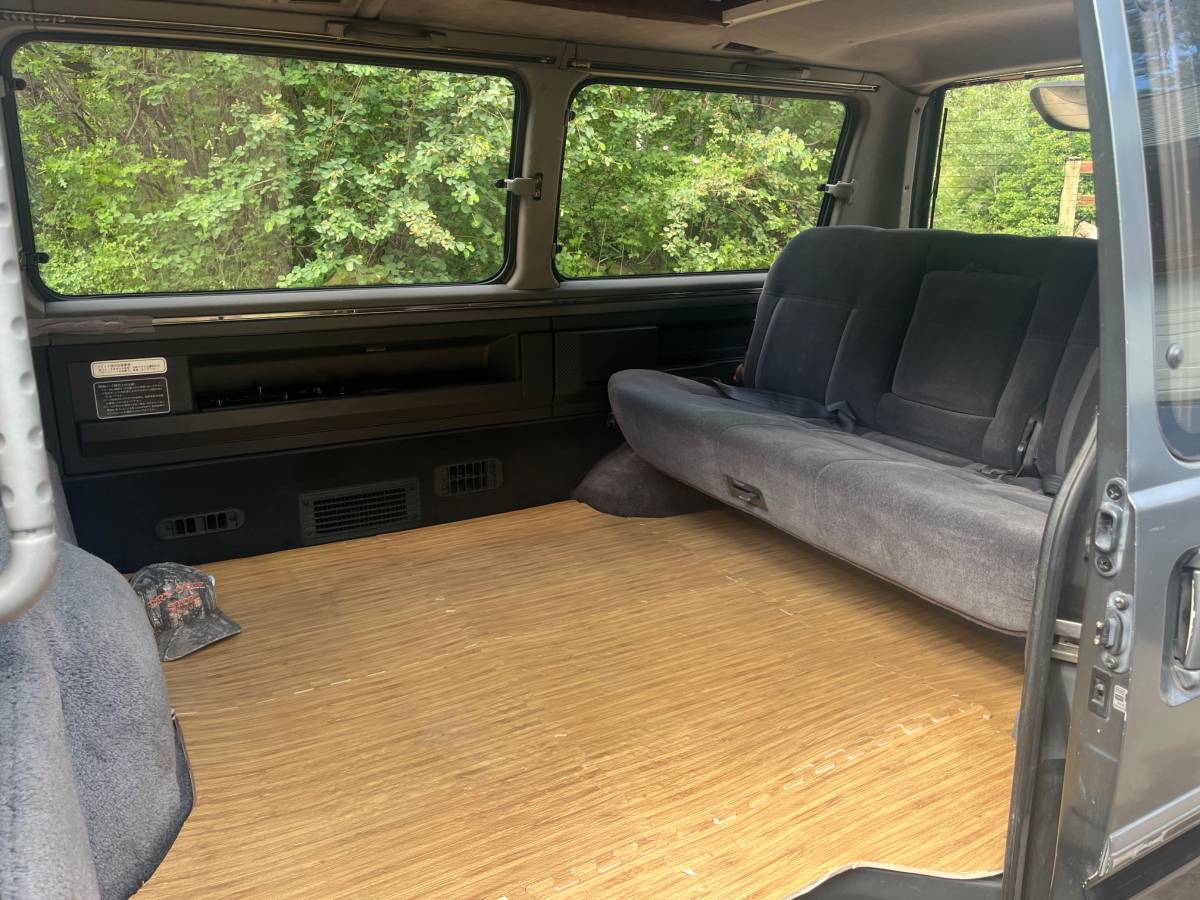 Mitsubishi-delica-l300-diesel-1991-6