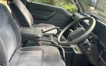 Mitsubishi-delica-l300-diesel-1991-7
