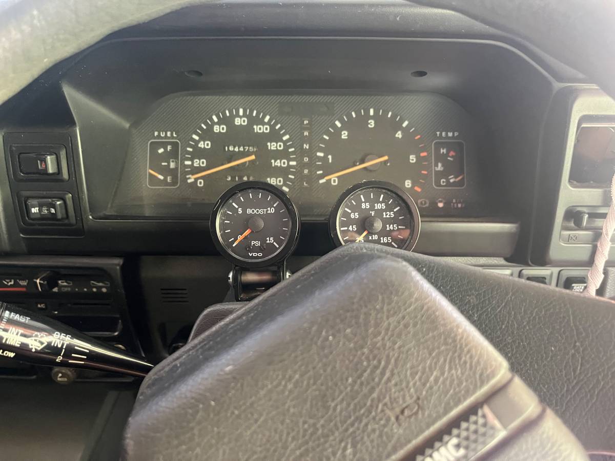 Mitsubishi-delica-l300-diesel-1991-9