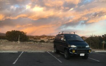 Mitsubishi-delica-l400-1994-20