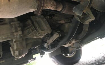 Mitsubishi-delica-l400-1994-green-19