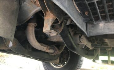 Mitsubishi-delica-l400-1994-green-2