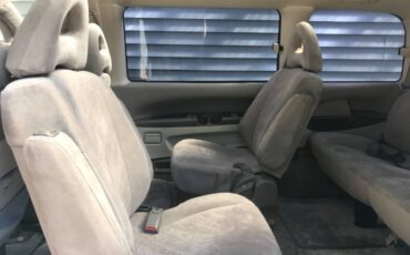 Mitsubishi-delica-l400-1994-white-7