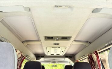 Mitsubishi-diesel-1991-grey-10