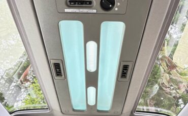 Mitsubishi-diesel-1991-grey-11