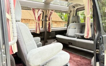 Mitsubishi-diesel-1991-grey-12