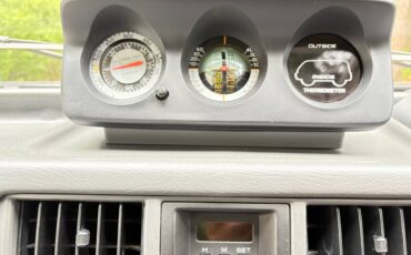 Mitsubishi-diesel-1991-grey-13