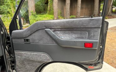Mitsubishi-diesel-1991-grey-17