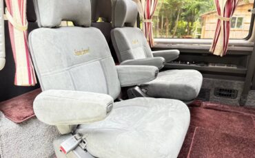 Mitsubishi-diesel-1991-grey-18
