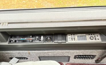 Mitsubishi-diesel-1991-grey-19