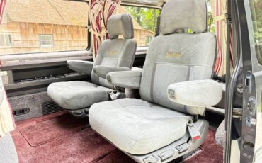 Mitsubishi-diesel-1991-grey-20
