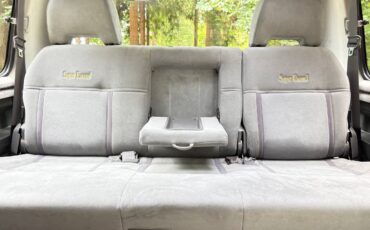 Mitsubishi-diesel-1991-grey-21