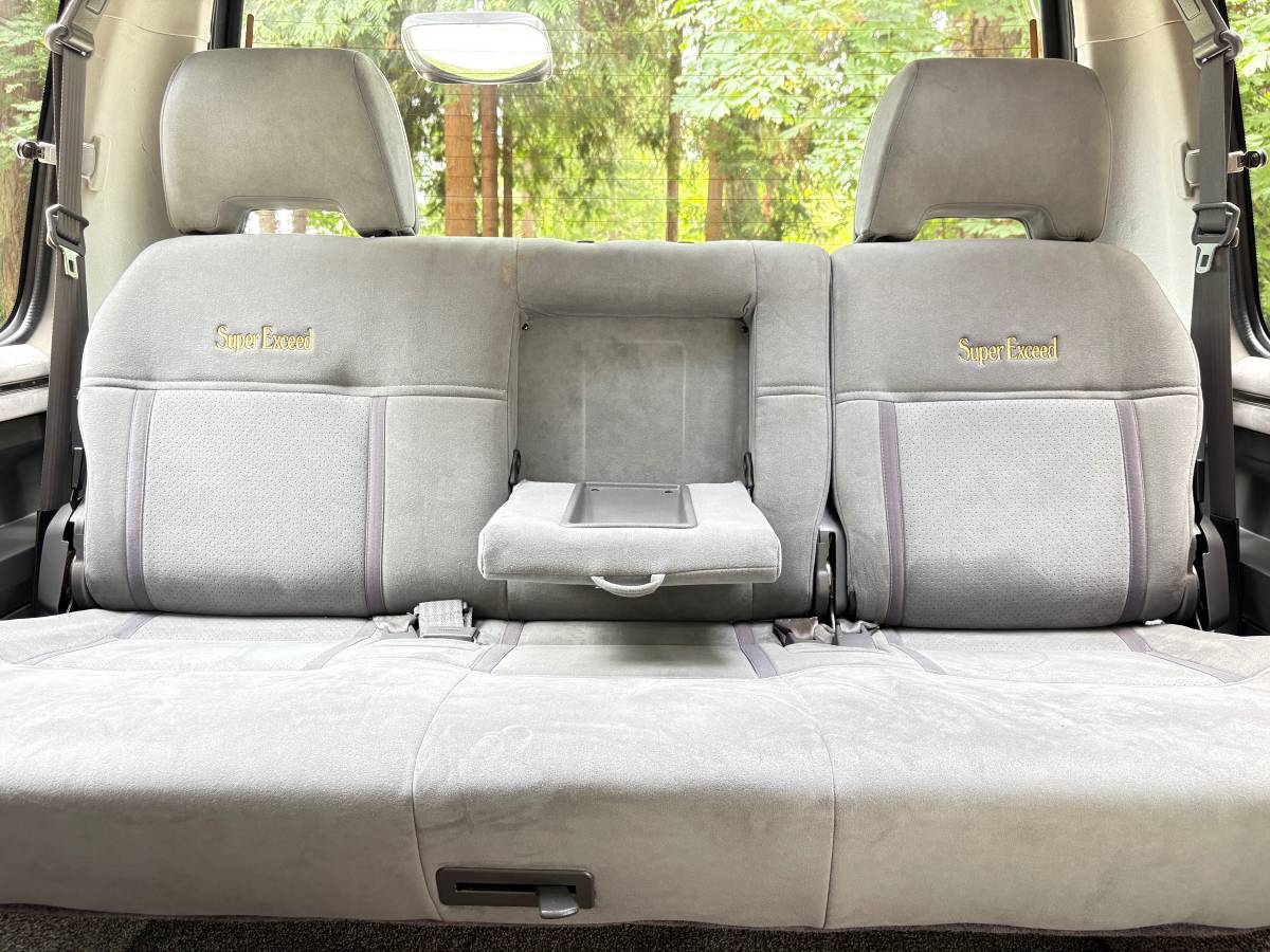 Mitsubishi-diesel-1991-grey-21