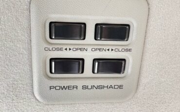 Mitsubishi-diesel-1991-grey-22