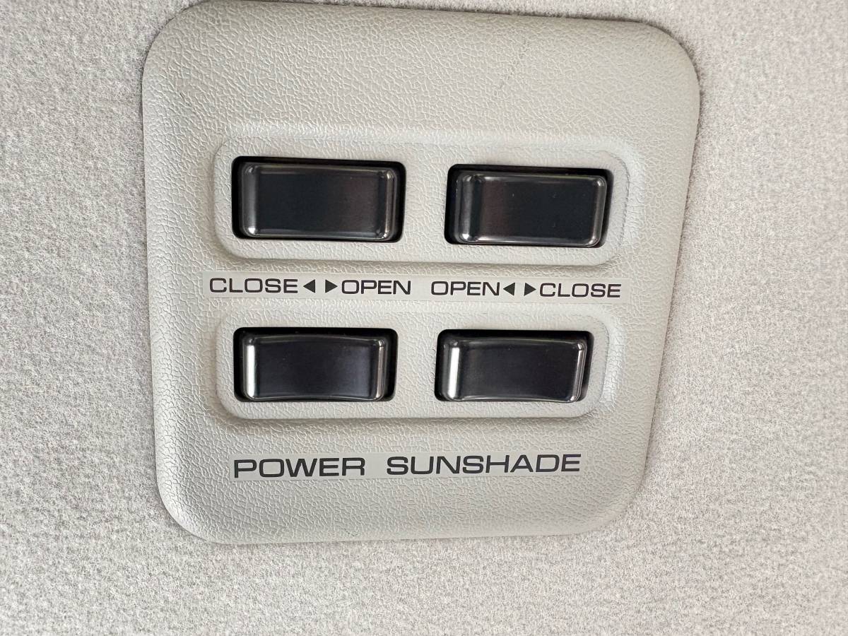 Mitsubishi-diesel-1991-grey-22