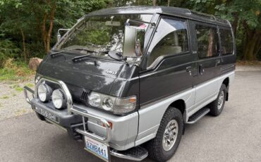 Mitsubishi-diesel-1991-grey