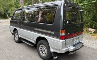 Mitsubishi-diesel-1991-grey-4