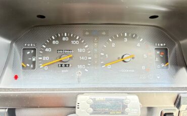 Mitsubishi-diesel-1991-grey-6