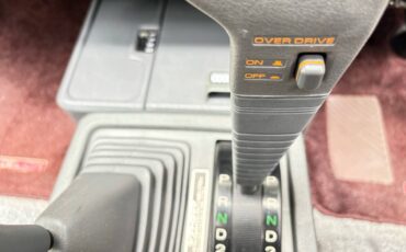 Mitsubishi-diesel-1991-grey-7