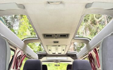 Mitsubishi-diesel-1991-grey-8